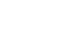 Bilaus Oudh Store